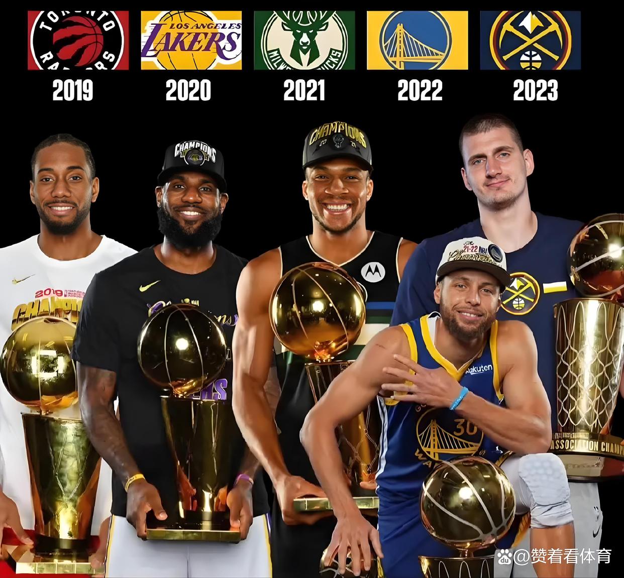 九游体育入口-关键时刻NBA季后赛传出新动向；尼斯主帅复盘；管理层表态：赛场秩序良好；年轻球员得到机会的简单介绍