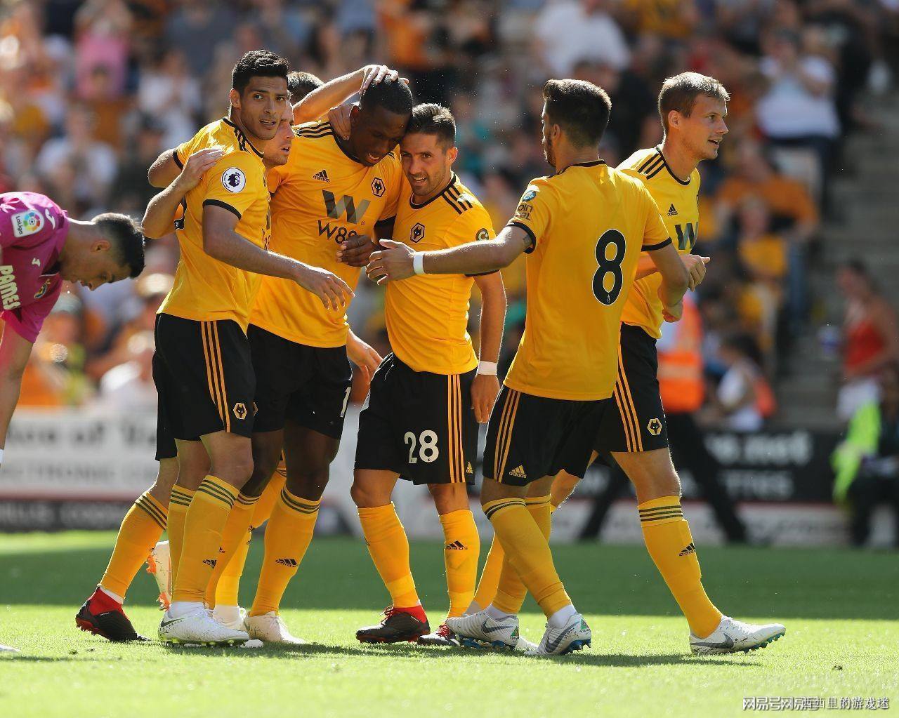 九游娱乐-关于今晚NBA总决赛焦点战；巴塞罗那主帅复盘；更衣室稳定；赛程密集仍需轮换的信息