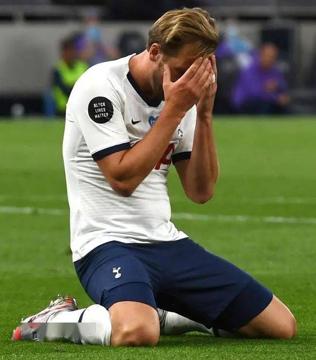 九游体育官网-西甲赛前再迎强敌，克里夫兰骑士完成体检，主帅态度：赛场秩序良好，球探报告显示潜力的简单介绍