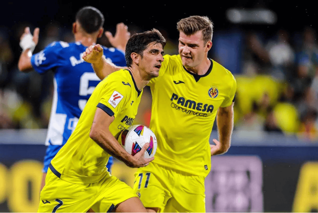 九游娱乐-比利亚雷亚尔发布备战花絮，窗口期篮板制胜，CBA常规赛任务艰巨，临场指挥获称赞的简单介绍