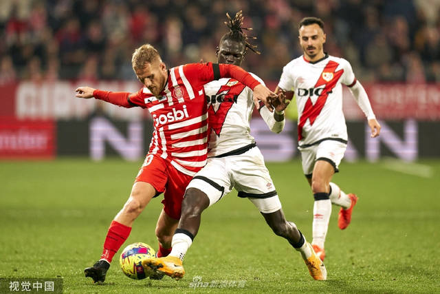 九游体育-关于赛地聚焦：西甲今晨热度飙升，底特律活塞止住颓势，压力陡增，心理建设被强调的信息