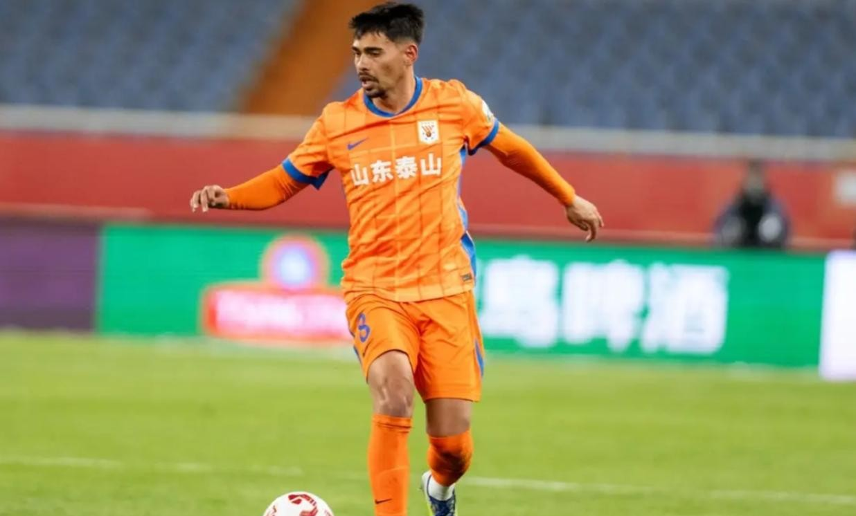 九游娱乐-赛前突围战来临，马德里竞技围绕德甲篮板制胜，更衣室稳定，轮换策略成焦点的简单介绍