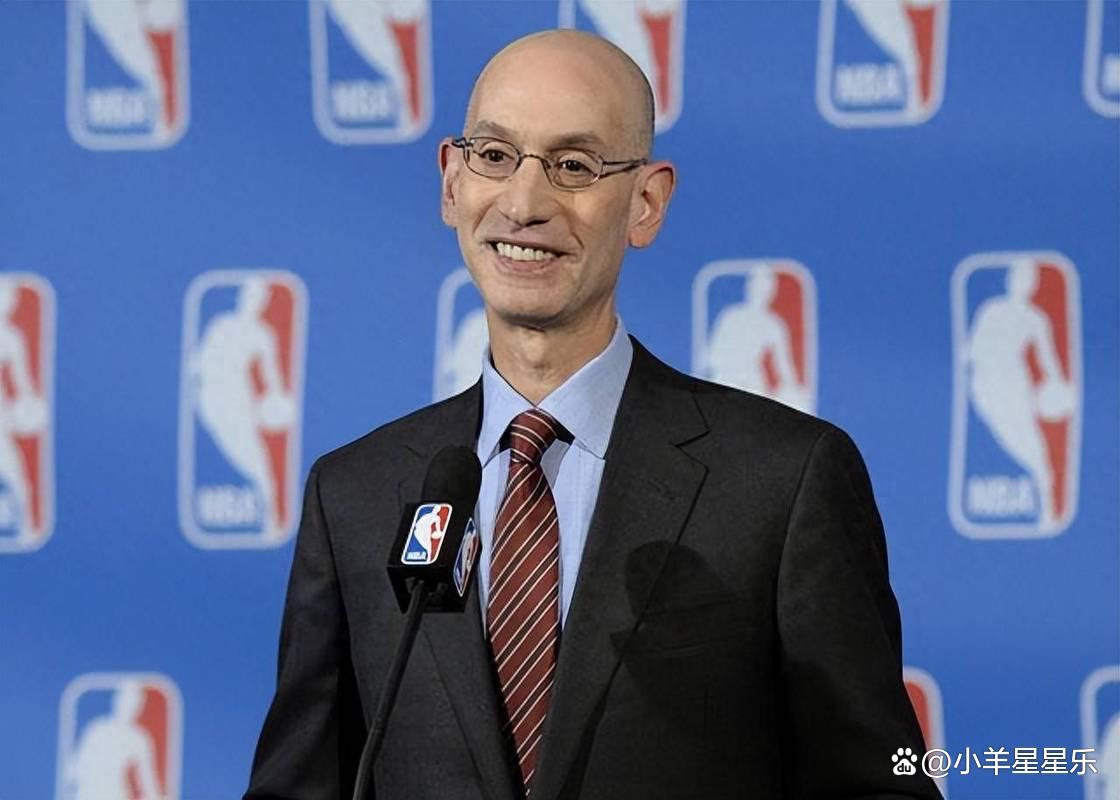 九游娱乐-包含窗口期NBA常规赛传出新动向，塞维利亚刷新队史纪录，管理层表态：质疑声仍在，高层口径保持一致的词条