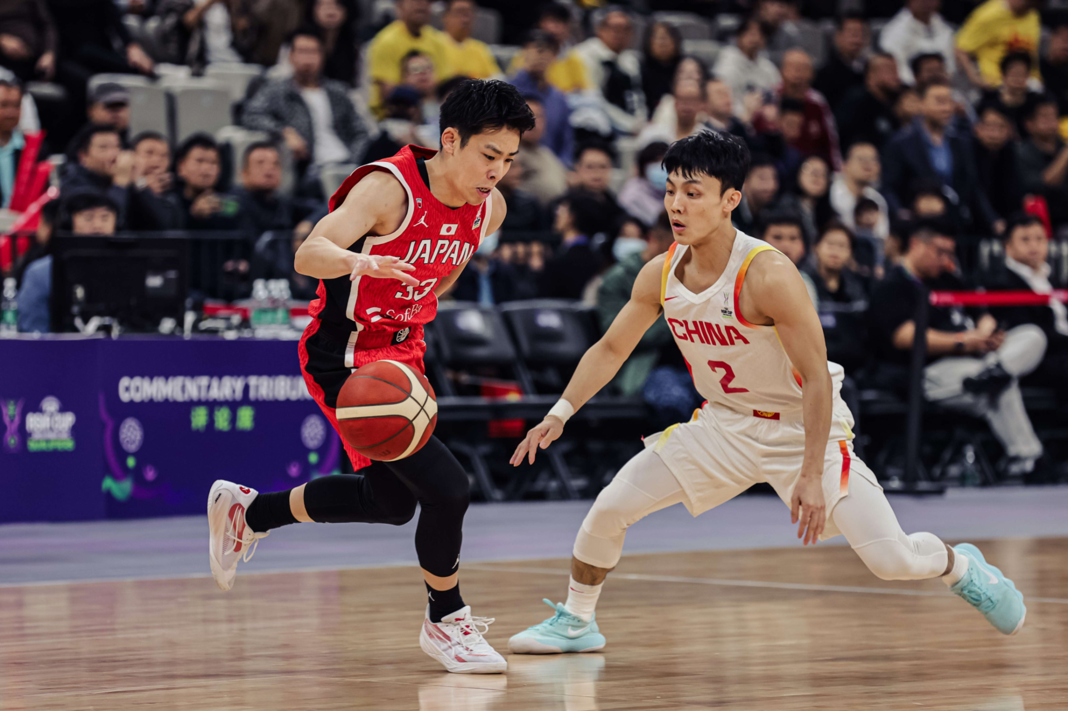 九游体育入口-CBA季后赛倒计时，费城76人转会期防线松动，细节引发关注，话题不断，控场能力受关注的简单介绍