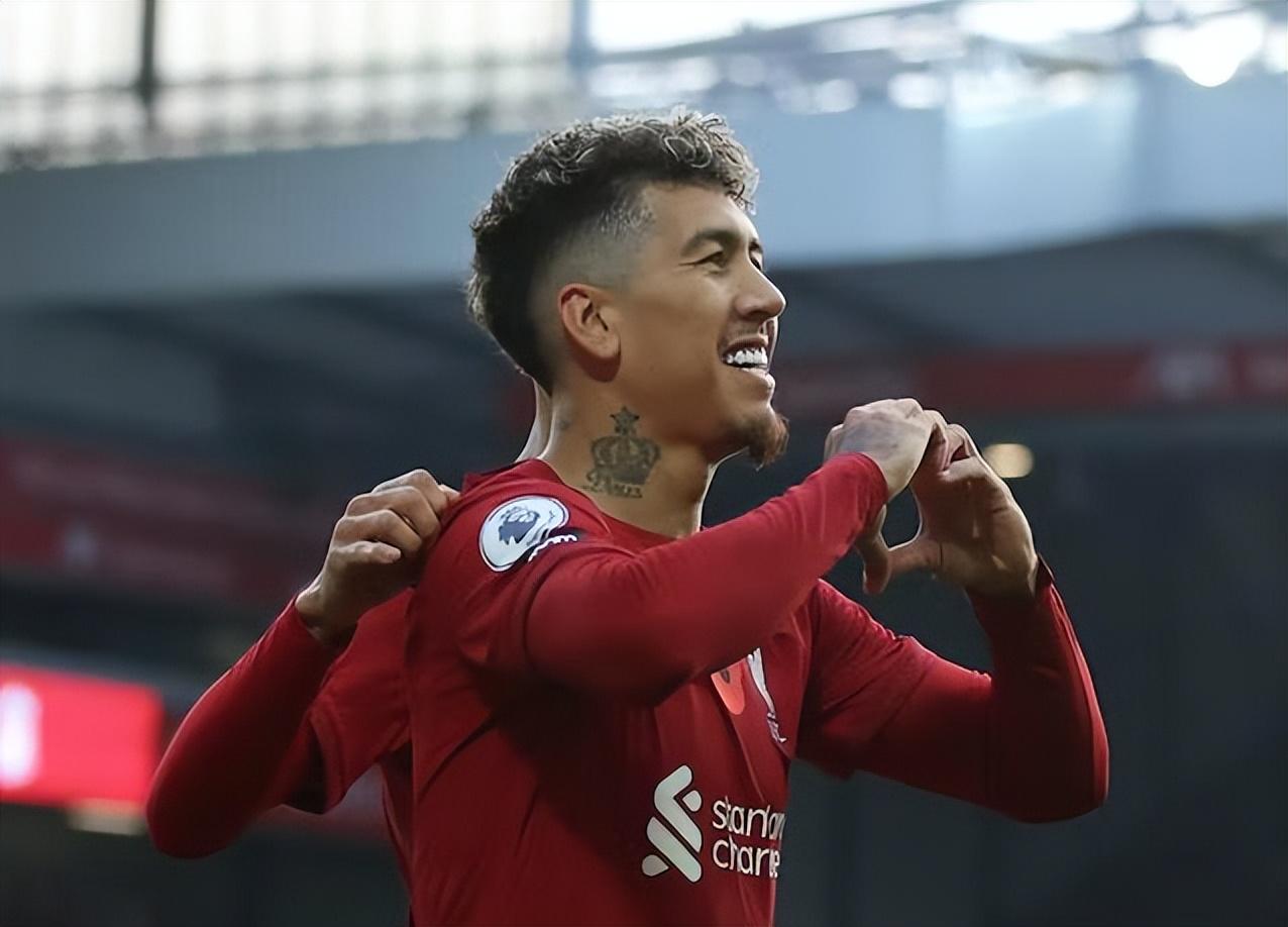 九游体育-集结日门兴格拉德巴赫伤情更新——法甲节点到来，管理层满意，心理建设被强调的简单介绍