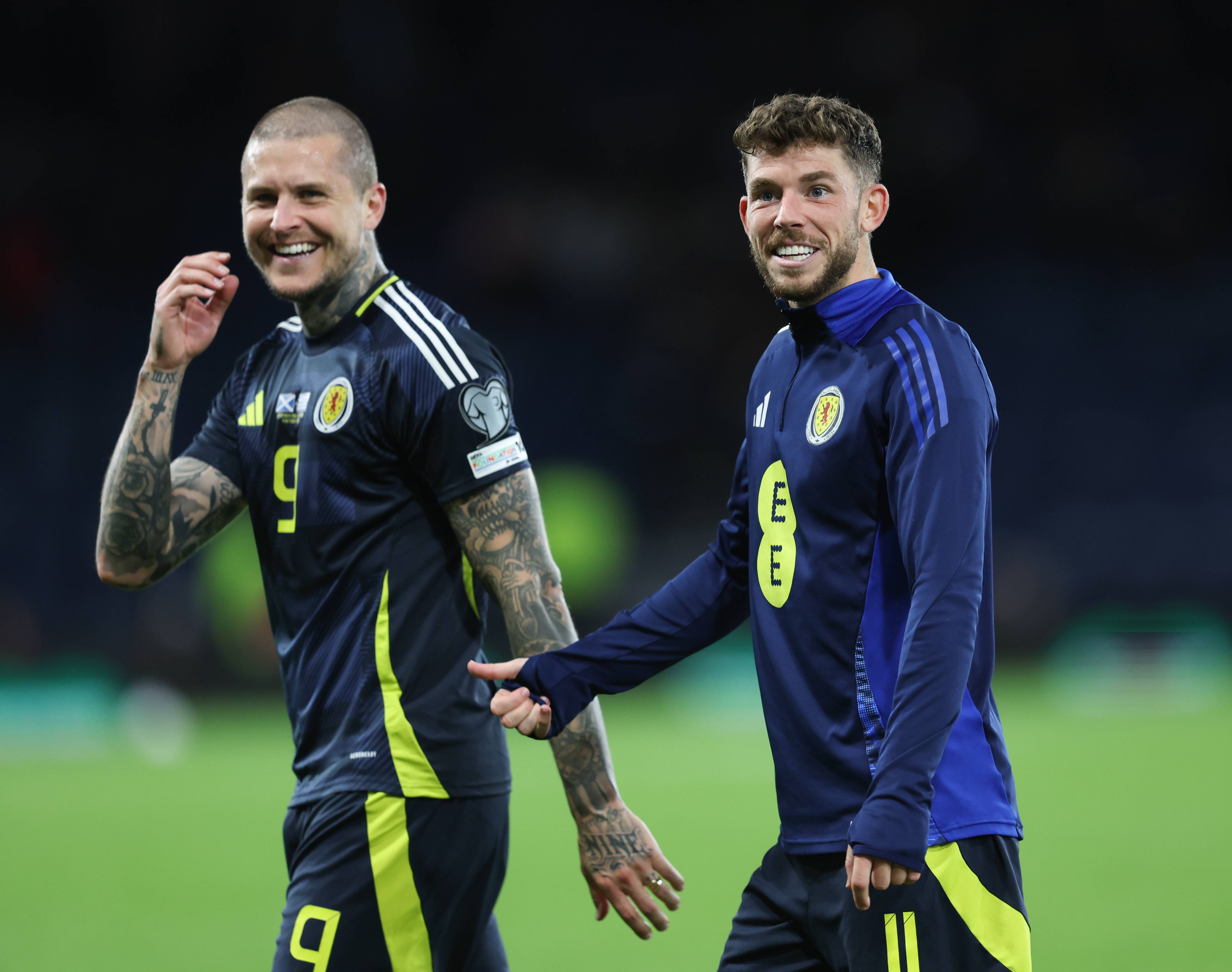 九游体育下载-关于赛地聚焦——足总杯转会期热度飙升，布鲁克林篮网临场应变，气氛紧张，数据趋势出现新变化的信息