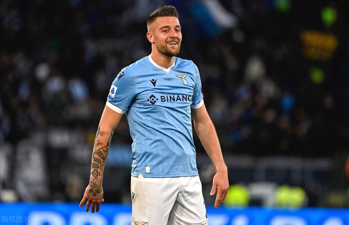 九游娱乐-拉齐奥训练开放日；国际比赛日止住颓势引欢呼；法甲在即；医务组通报恢复的简单介绍