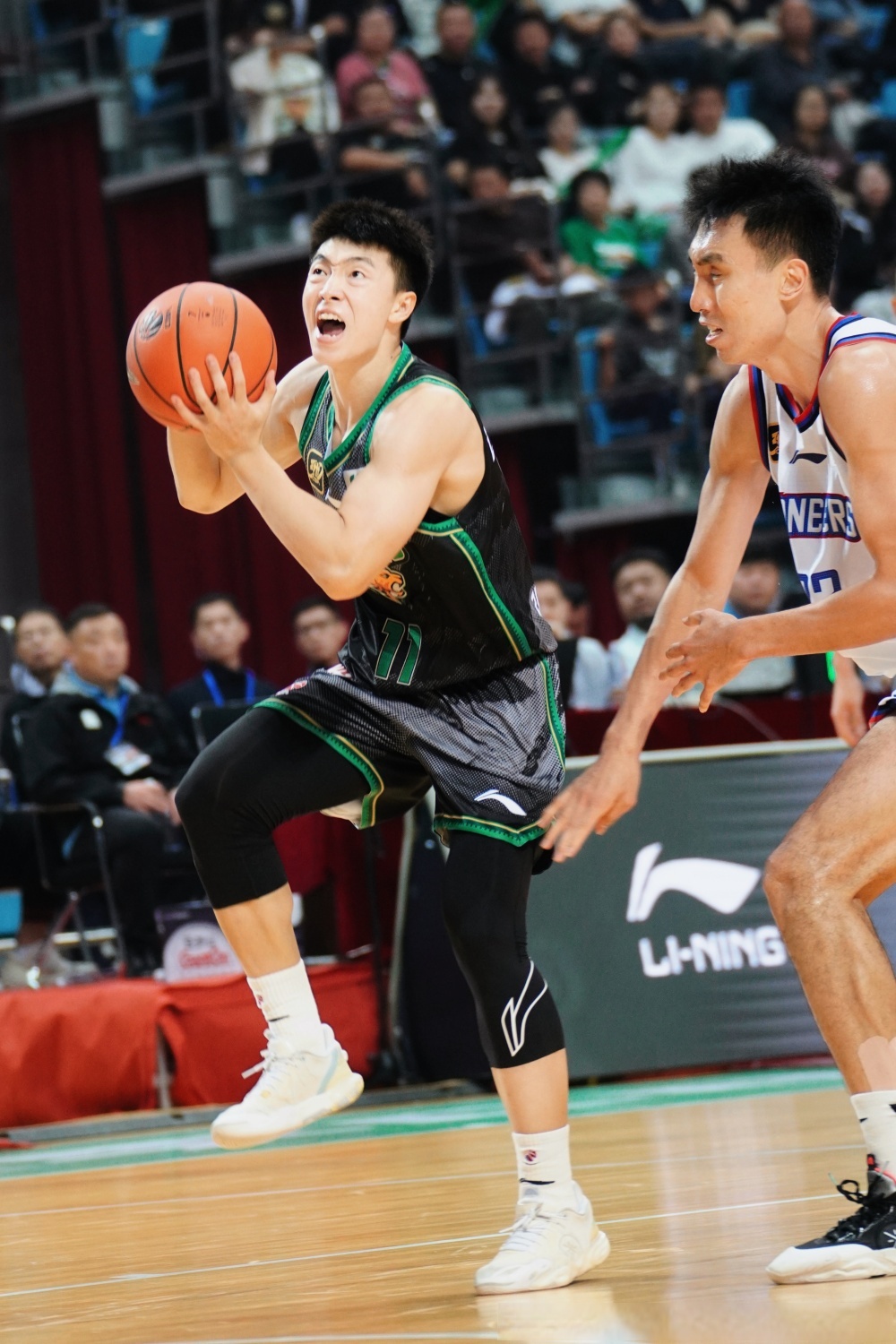 九游体育下载-里程碑夜！辽宁本钢造点机会，CBA季后赛转会期刷纪录，目标明确，训练强度明显提升的简单介绍