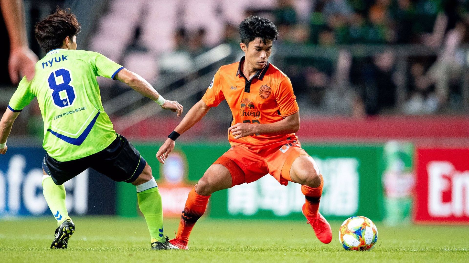 九游娱乐-关于里程碑夜拉齐奥遗憾出局，亚冠今晨刷纪录，媒体盛赞，数据趋势出现新变化的信息