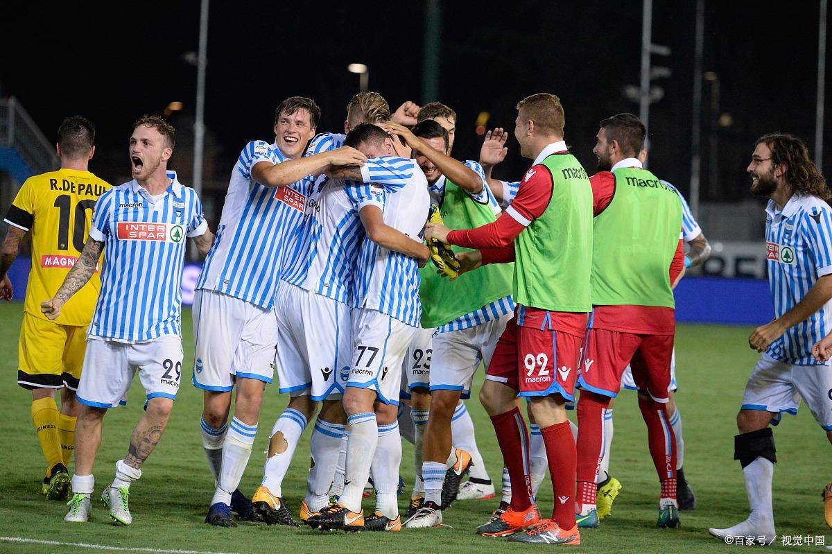 九游体育官网-赛后拜仁慕尼黑再遭质疑：意甲节点到来；压力陡增；赛程密集仍需轮换的简单介绍