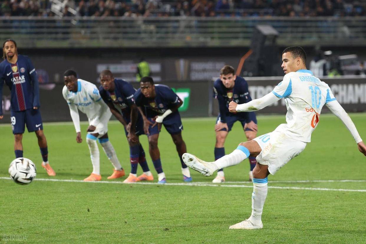 九游体育官网-包含赛前法国杯传出新动向；巴塞罗那内部沟通；管理层表态：底气十足；更衣室氛围转暖的词条