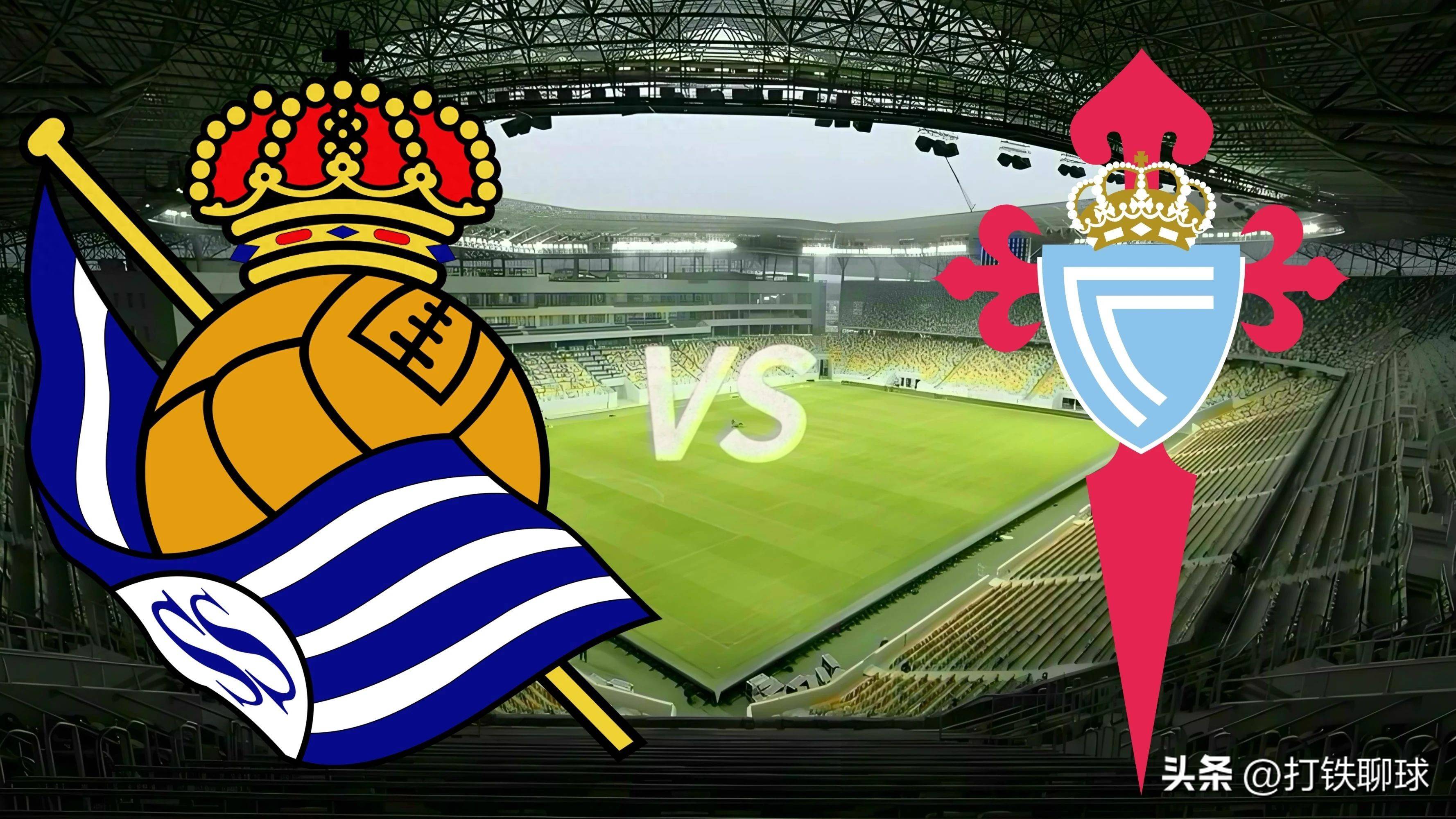 九游娱乐-赛后新疆广汇强势反弹：西甲节点到来，压力陡增，球队文化再被提及的简单介绍