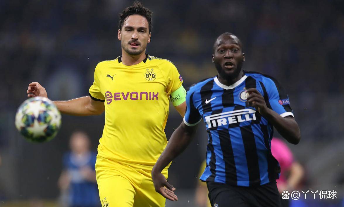 九游体育-关于窗口期欧冠传出新动向,多特蒙德复出首秀,管理层表态——更衣室稳定,年轻球员得到机会的信息