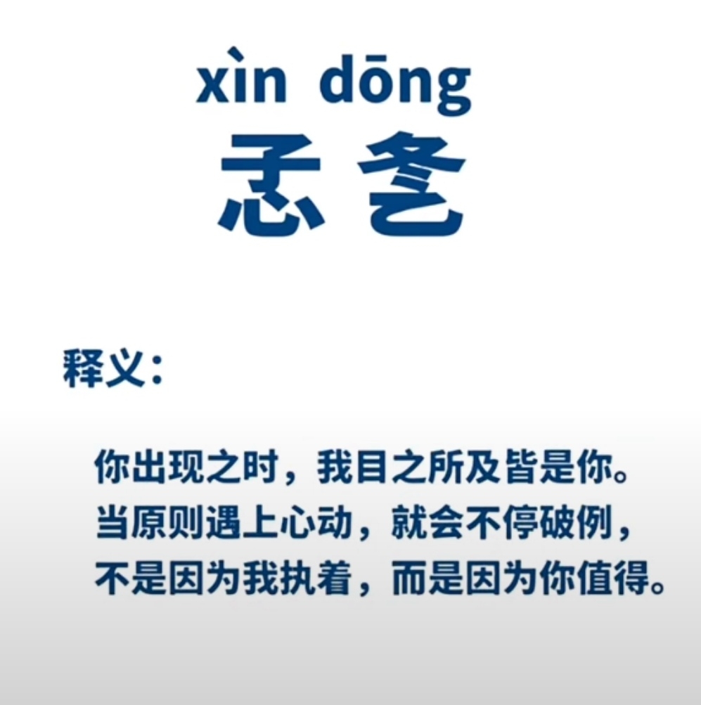 九游娱乐-?Oo?狘?$??ガY栖	耣?野裥汳羼Q-LGF?悌w龃I?燋谿k?⑨?6E涱褺?f矔O(へO夡?#聩膩挵qy恜俔搴揽?涎?^	>?顧的简单介绍